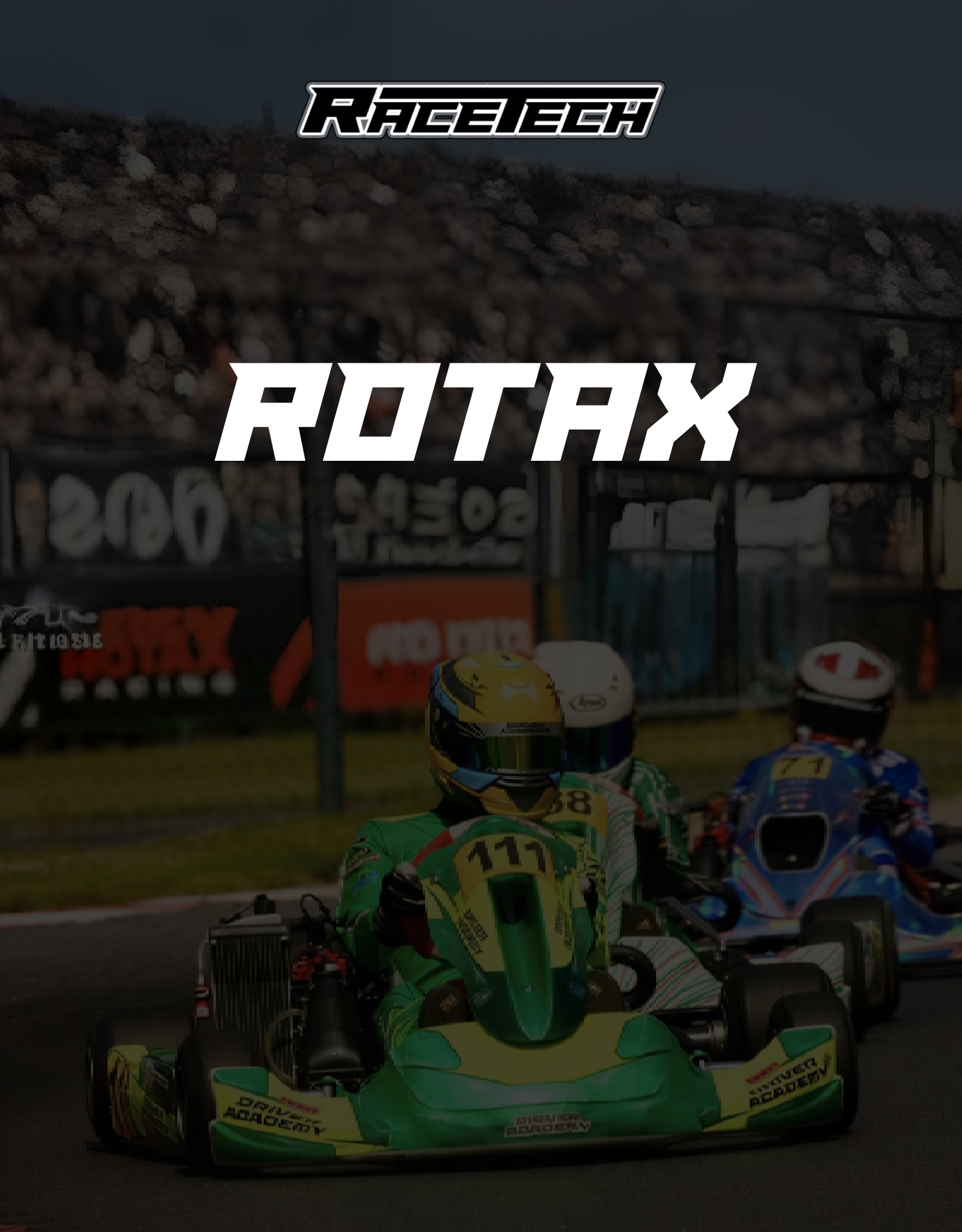 Rotax