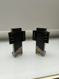 RaceTech Castor Gauge