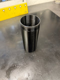 Needle and slide protector for Rotax