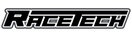 RaceTech - Home